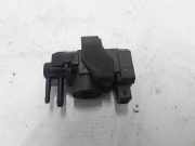 Andere innere Motorteile RENAULT MASTER III Furgon (FV) 2.3 dCi 125 [RWD] (FV0C, FV0D, FV0H, FV0J) 149566215R