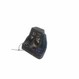 Motorhalter rechts HYUNDAI i40 CW (VF) 1.7 CRDi H103