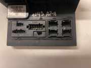 Sicherungskasten Mercedes-Benz E-Klasse (W211) 2115453801