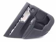 Türpolster hinten links HONDA CR-V III (RE_) 2.0 i 4WD (RE5) 83750TLAA01048