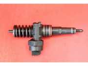 Düsenstöcke Seat Alhambra I (7V) 038130073H