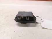 Blower Fan Relay TOYOTA AURIS (_E15_) 1.4 D-4D (NDE150_)