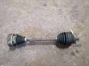 Antriebswelle links vorne VW Golf V Plus (5M, 521)