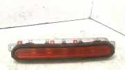 Zusatzbremsleuchte TOYOTA COROLLA Verso (_E12_) 2.0 D-4D (CDE120_) 815700F011