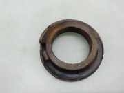 Andere Aufhängungsteile FORD S-MAX (WA6) 2.2 TDCi 6G915599BAA