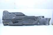 Unterbodenabdeckung links MERCEDES-BENZ GL (X164) GL 500 4-matic (164.886)