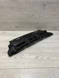 Stoßstangenhalter hinten rechts BMW 6 Cabrio (F12) 640 d 15857711