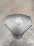 Schleifring Airbag Toyota Corolla Verso (R1)