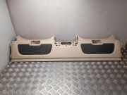 Kofferraum Ablage BMW 7 (G11, G12) 740 e, Le 7411503