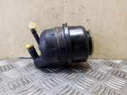 Behälter Servolenköl Audi A6 (4F, C6) 4F0422373A