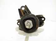 Motorkissen links HYUNDAI i40 (VF) 1.7 CRDi 218103z100