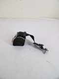 Sicherheitsgurt links hinten Peugeot 3008 I () 33035173B