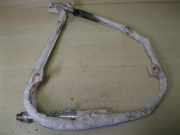 Airbag Dach links Skoda Rapid (NH) 5JA880741
