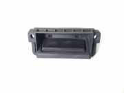 Heckklappengriff Mercedes-Benz S-Klasse (W221) A2217500893