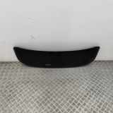 Heckklappenspoiler MERCEDES-BENZ GLE (W167) 450 4-matic (167.159) A1677901200