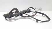 Kabel Tür Mazda MPV II (LW) LB8267210E