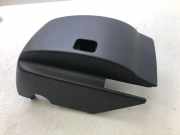 VERKLEIDUNG LENKSÄULE LENKSTOCK VW GOLF VI Cabrio (517) 1.4 TSI 5N0858566E