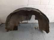 Radhaus links hinten Mercedes-Benz GLC (X253)