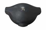 Lenkrad Airbag PEUGEOT EXPERT Tepee (VF3V_) 2.0 HDi 130 96773144ZD