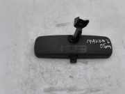 Innenspiegel MAZDA 3 (BK) 1.6 E11015478
