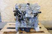 Motor TOYOTA AVENSIS Sedan (_T27_) 2.0 D-4D (ADT270_) 1AD-FTV