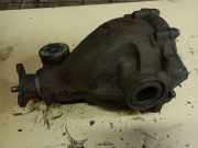 Hinterachsgetriebe Jaguar S-Type (X200) 2R8W4384BA