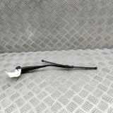 Heckscheibenwischerarm LAND ROVER DISCOVERY V (L462) 3.0 D300 MHEV 4x4 HY32-17C403-AC