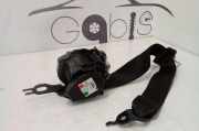 Sicherheitsgurt mitte BMW 3er (G20, G28, G80) 7496263