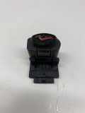 Sensor für Gaspedalstellung VW Golf V Variant (1KM) 1K0927810D