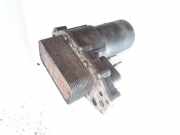 Ölfilterhalter JAGUAR XF SPORTBRAKE (X250) 2.2 D 4R8Q6C711DA