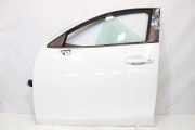 Tür links vorne Mazda 2 (DL, DJ)