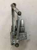 Scheibenwischermechanismus vorne VW GOLF PLUS (5M1, 521) 1.6 MultiFuel 3397020719