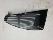Linke Seite hinteres Seitenfenster BMW 3 Cabrio (E46) 318 Ci 8238743