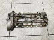 Ventildeckel MERCEDES-BENZ M (W164) ML 280 CDI 4-matic (164.120) A6420101230