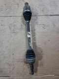 Antriebswelle vorne links CADILLAC SRX 3.6 AWD 25750598