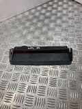 Bremsleuchte mitte VW Passat B6 (3C2) 0336300