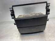 Aschenbecher KIA SORENTO II (XM) 2.0 CRDi 845503E000 845703E000