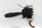 Blinkerhebel Suzuki SX4 (EY, GY) 3721062JA1