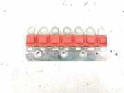 Knopf für konstante Geschwindigkeit (Autopilot) MERCEDES-BENZ E Coupe (C207) E 350 CDI (207.322)