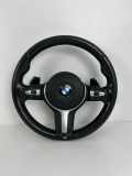 Lenkrad BMW 1 (F20) 125 d 3074437