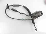 Gangschaltmechanismus KIA CARENS II (FJ) 2.0 CRDi