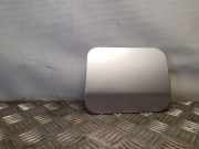 Tankklappe Chrysler 300 C Touring (LX, LE)