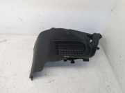 Kofferraumverkleidung TOYOTA RAV 4 IV (_A4_) 2.0 D 4WD (ALA41_) 5846748010