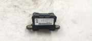 Beschleunigungssensor BMW 1 (E87) 118 i 10170103253 6762769