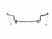 Stabilisator vorne Ford Galaxy (WA6)