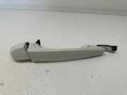Türgriff links hinten BMW 1er (F20)