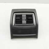 Mittelkonsolenschacht BMW 4 Coupe (F32, F82) 420 d 9207330 9218908