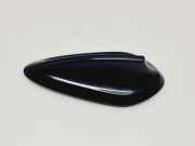 Antenneverkleidung BMW 1 (F21) 116 i 9606401