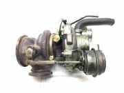 Turbolader BMW X5 (E70) M 790463 790463-03