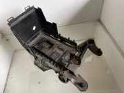 Akku-Pad VW TIGUAN (5N_) 2.0 TDI 1K0915333